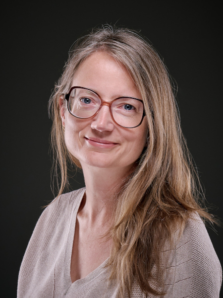 Sophie LEGUAY psychopraticienne hypersensibilité Tours 37